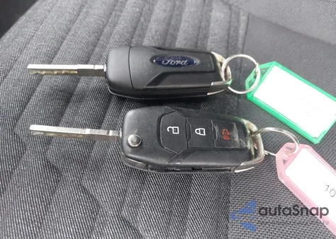 2022 Ford F-150 Xl из США, поврежденный, VIN 1FTEX1EP2NKE11229